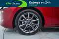 Mazda 3 2.0 e-Skyactiv-G Zenith 90kW Rojo - thumbnail 11