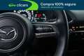 Mazda 3 2.0 e-Skyactiv-G Zenith 90kW Rojo - thumbnail 21
