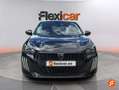 Peugeot 208 1.2 Puretech S&S Style 100 Negro - thumbnail 2