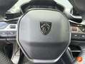 Peugeot 208 1.2 Puretech S&S Style 100 Negro - thumbnail 19
