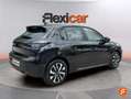 Peugeot 208 1.2 Puretech S&S Style 100 Negro - thumbnail 7