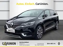 Renault Espace INITIALE PARI