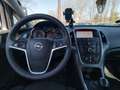 Opel Astra J Sports Tourer +KLIMA+PDC+TEMPOMAT+EU 6 Weiß - thumbnail 12