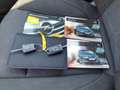 Opel Astra J Sports Tourer +KLIMA+PDC+TEMPOMAT+EU 6 Weiß - thumbnail 18