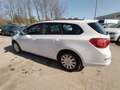 Opel Astra J Sports Tourer +KLIMA+PDC+TEMPOMAT+EU 6 Weiß - thumbnail 6