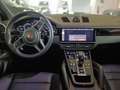 Porsche Cayenne E-Hybrid Aut. Bleu - thumbnail 11