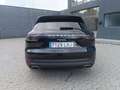 Porsche Cayenne E-Hybrid Aut. Bleu - thumbnail 4