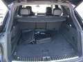 Porsche Cayenne E-Hybrid Aut. Bleu - thumbnail 20