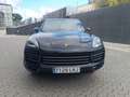 Porsche Cayenne E-Hybrid Aut. Bleu - thumbnail 8