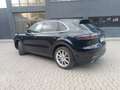 Porsche Cayenne E-Hybrid Aut. Bleu - thumbnail 3