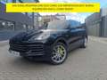 Porsche Cayenne E-Hybrid Aut. Bleu - thumbnail 1