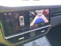 Porsche Cayenne E-Hybrid Aut. Bleu - thumbnail 18