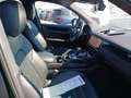 Porsche Cayenne E-Hybrid Aut. Bleu - thumbnail 14