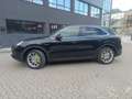 Porsche Cayenne E-Hybrid Aut. Bleu - thumbnail 2