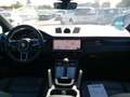 Porsche Cayenne E-Hybrid Aut. Bleu - thumbnail 13