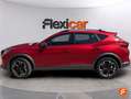 CUPRA Formentor 1.5 TSI 110kW (150 CV) DSG Burdeos - thumbnail 7