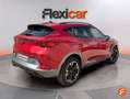 CUPRA Formentor 1.5 TSI 110kW (150 CV) DSG Burdeos - thumbnail 3