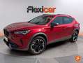 CUPRA Formentor 1.5 TSI 110kW (150 CV) DSG Burdeos - thumbnail 8