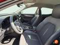 CUPRA Formentor 1.5 TSI 110kW (150 CV) DSG Burdeos - thumbnail 18