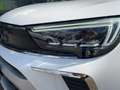 Opel Crossland 1.2 Turbo Ultimate FLA HUD ParkAss. Blanco - thumbnail 19