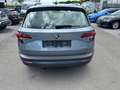Skoda Karoq 1.0 TSI Ambition DSG AUTOM, CARPLAY/CAMERA/KEYLESS Grijs - thumbnail 5