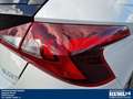 Hyundai i20 1.0 Edition 30+ Navi,Klima,BOSE Silber - thumbnail 40