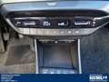 Hyundai i20 1.0 Edition 30+ Navi,Klima,BOSE Silber - thumbnail 20