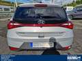 Hyundai i20 1.0 Edition 30+ Navi,Klima,BOSE Silber - thumbnail 39