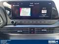 Hyundai i20 1.0 Edition 30+ Navi,Klima,BOSE Silber - thumbnail 32