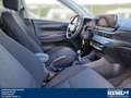 Hyundai i20 1.0 Edition 30+ Navi,Klima,BOSE Silber - thumbnail 28