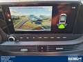 Hyundai i20 1.0 Edition 30+ Navi,Klima,BOSE Silber - thumbnail 26