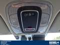 Hyundai i20 1.0 Edition 30+ Navi,Klima,BOSE Silber - thumbnail 36