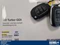 Hyundai i20 1.0 Edition 30+ Navi,Klima,BOSE Silber - thumbnail 30