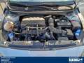 Hyundai i20 1.0 Edition 30+ Navi,Klima,BOSE Silber - thumbnail 7