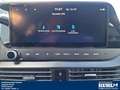 Hyundai i20 1.0 Edition 30+ Navi,Klima,BOSE Silber - thumbnail 35