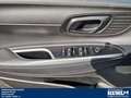Hyundai i20 1.0 Edition 30+ Navi,Klima,BOSE Silber - thumbnail 37