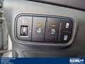 Hyundai i20 1.0 Edition 30+ Navi,Klima,BOSE Silber - thumbnail 29