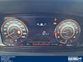 Hyundai i20 1.0 Edition 30+ Navi,Klima,BOSE Silber - thumbnail 22