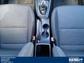 Hyundai i20 1.0 Edition 30+ Navi,Klima,BOSE Silber - thumbnail 19