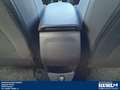 Hyundai i20 1.0 Edition 30+ Navi,Klima,BOSE Silber - thumbnail 18