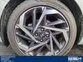 Hyundai i20 1.0 Edition 30+ Navi,Klima,BOSE Silber - thumbnail 42