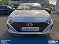 Hyundai i20 1.0 Edition 30+ Navi,Klima,BOSE Silber - thumbnail 41