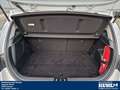 Hyundai i20 1.0 Edition 30+ Navi,Klima,BOSE Silber - thumbnail 11