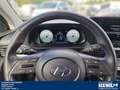 Hyundai i20 1.0 Edition 30+ Navi,Klima,BOSE Zilver - thumbnail 21