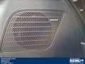 Hyundai i20 1.0 Edition 30+ Navi,Klima,BOSE Silber - thumbnail 38