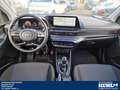 Hyundai i20 1.0 Edition 30+ Navi,Klima,BOSE Silber - thumbnail 17