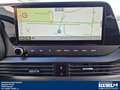 Hyundai i20 1.0 Edition 30+ Navi,Klima,BOSE Silber - thumbnail 25