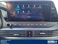 Hyundai i20 1.0 Edition 30+ Navi,Klima,BOSE Silber - thumbnail 27