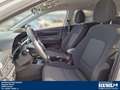 Hyundai i20 1.0 Edition 30+ Navi,Klima,BOSE Silber - thumbnail 16