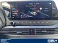 Hyundai i20 1.0 Edition 30+ Navi,Klima,BOSE Silber - thumbnail 33